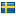intelpage.info server is located in Sweden